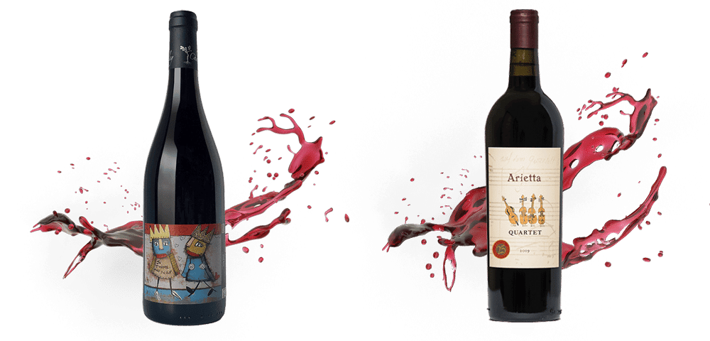 red-4-wines-min