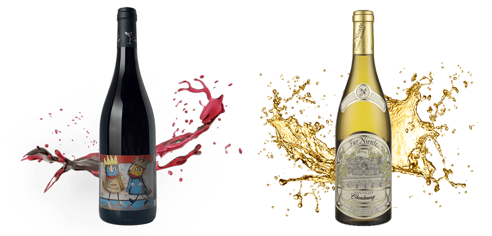 red-white-wines-min