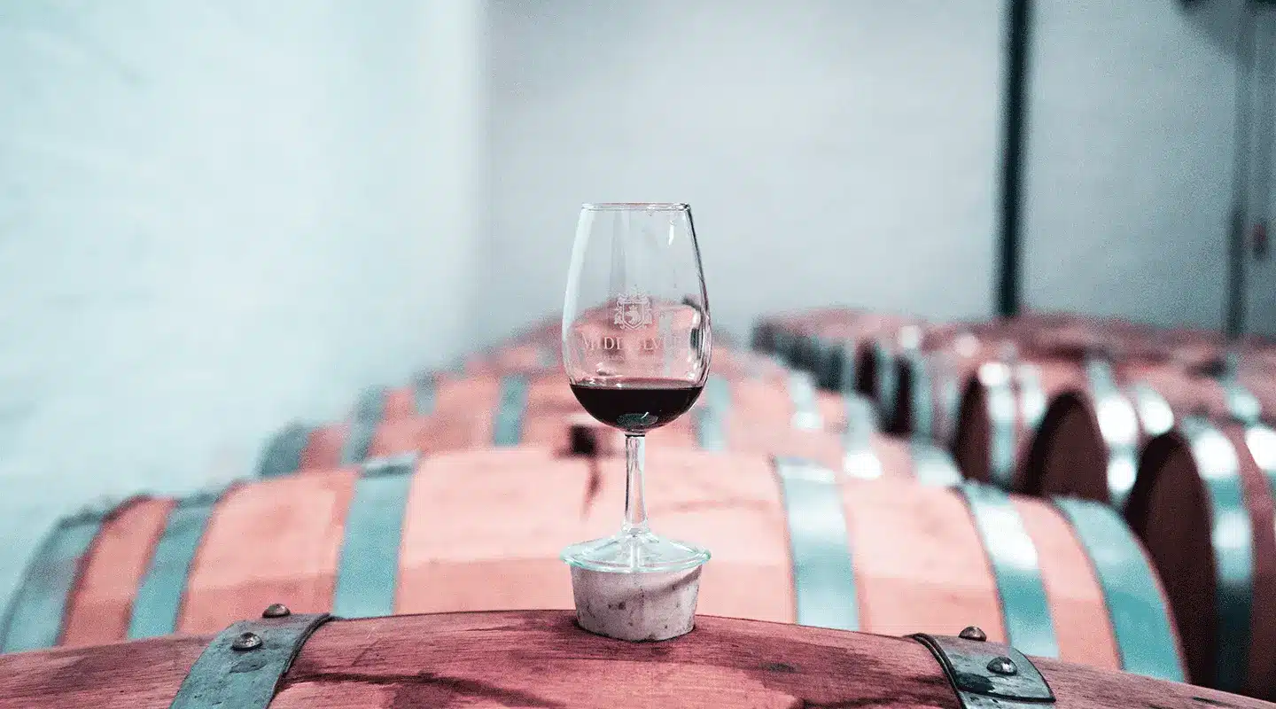 Join the FeinWines Society Wine Club
