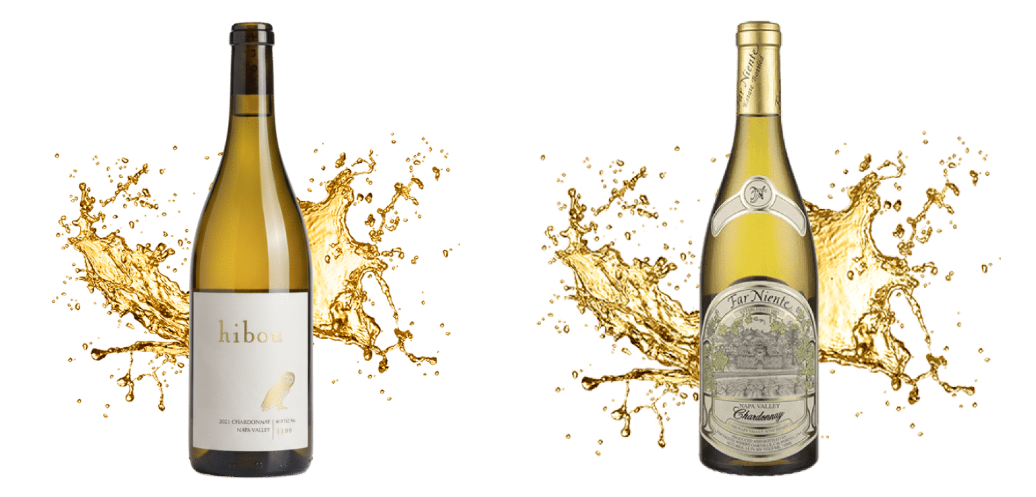 white-wines-img