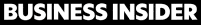 business_insider
